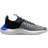 Nike Free RN NN - Black/Racer Blue/Pure Platinum/High Voltage
