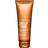 Clarins Self Tanning Instant Gel 125ml