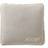 Joop! Uni Doubleface Pudebetræk Beige (50x50cm)