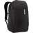 Thule Accent Laptop Backpack 23L - Black