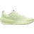 Nike nteract Run W - Sea Glass/Barely Volt/Light Pumice