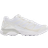 Salomon XT-Pathway - White/Lunar Rock