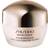 Shiseido Benefiance WrinkleResist 24 Night Cream 50ml