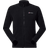 Berghaus Men's Prism Micro Polartec InterActive Jacket - Black