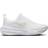 NIKE Invincible 3 W - White/Platinum Tint/White/Photon Dust