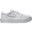 NIKE Air Jordan 1 Elevate Low W - White