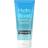 Neutrogena Hydro Boost Exfoliating Cleanser 141g