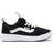 Vans Kid's UltraRange 66 V - Black/True White