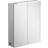 Villeroy & Boch My View One (A4396000)