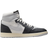 Nike Air Jordan 1 High Method of Make W - Anthracite/Sail/Muslin/Neutral Grey