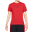 Nike Jordan Jumpman T-Shirt Men's - Gym Red/Black