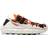 Nike ISPA MindBody M - White/Total Orange/Light Smoke Grey