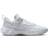 NIKE Giannis Immortality 3 - White