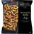 Slimming World Chips 1000g 1pack