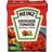 Heinz Krossade Tomater Basilika 390g