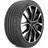 Michelin Pilot Sport 4 SUV 235/50 R20 104Y XL