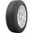 Toyo Celsius AS2 205/50 R17 93W XL