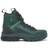 NIKE ACG Air Zoom Gaiadome GTX - Vintage Green/Anthracite/Bicoastal