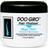 Doo Gro Mega Thick Hair Vitalizer 100ml
