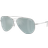 Ray-Ban Lenny Kravitz X Aviator Reverse RBR0101S 003/30