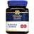 Manuka Health Honey MGO 400+ 1000g 1pack