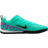 Nike Mercurial Vapor 15 Pro TF - Hyper Turquoise/Black/White/Fuchsia Dream