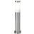 Brilliant Chorus Stainless Steel Pullert 50cm