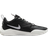 Nike HyperAce 3 - Black/Anthracite/White