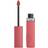 L'Oréal Paris Infailible Matte Resistance Liquid Lipstick #120 Major Crush