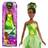 Mattel Disney Princess Tiana