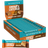 Myprotein Crispy Layered Chocolate Caramel Protein Bars 12 pcs