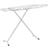 Amazon Basics Ironing Board with Oval Shaped 109x35cm