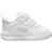 Nike Omni Multi-Court TDV - White/Cobalt Bliss (DM9028-103)