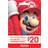 Nintendo Gift Card 20 USD