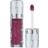 Sephora Collection Outrageous Plump Effect Gloss #09 Dazzling Plum(P)