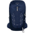 Osprey Talon 26 L/XL - Ceramic Blue