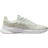 NIKE SuperRep Go 3 Flyknit Next Nature W - Light Silver/Pale Ivory/Guava Ice/Pink Oxford