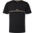 BOSS Unique T-shirt - Black