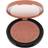 Sephora Collection Colorful Blush Powder Blush #23 Passionate