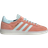 Adidas Handball Spezial Women's Sneakers - Pink