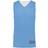 Archivo Tricot Mesh Reversible 2.0 Basketball Jersey - Blue/White