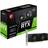 MSI GeForce RTX 3050 LP 6G OC 2xHDMI DisplayPort 6GB GDDR6