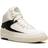 Nike Air Jordan 2 Retro W - Sail/Black/Coconut Milk