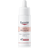 Eucerin Anti-Pigment Skin Perfecting Serum 30ml