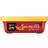 Daesang Chili Paste Gochujang Extra Hot 200g 1pack