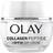 Olay Collagen Peptide SPF30 Cream