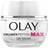 Olay Collagen Peptide MAX Cream