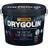 Jotun Drygolin Nordic Extreme Supermat Træbeskyttelse 2.7L