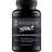 Nugenix Total-T, Free and Total Testosterone Booster 90 pcs