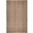 IKEA Lohals Natur 200x300cm
